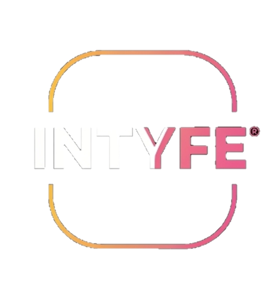 Intyfe