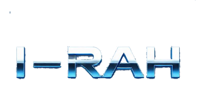 I-Rah