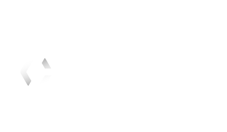 Cyrus