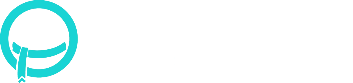diopentrip