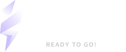 EV-GO