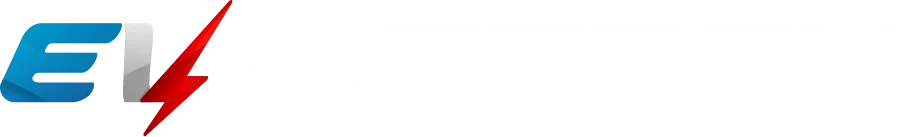 EV-READY