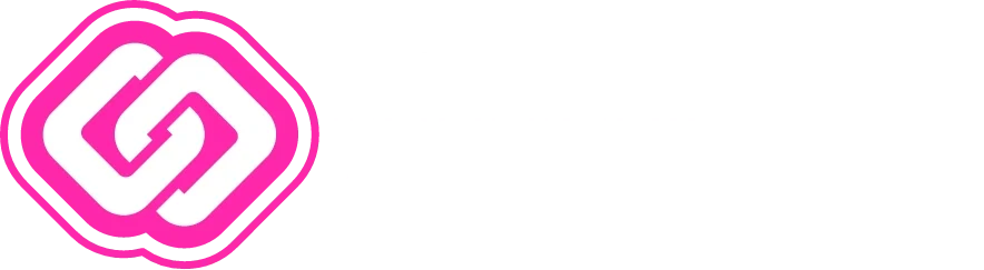 Komite Aset Digital