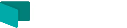 Payago